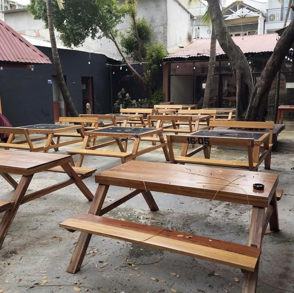 Chính chủ cần bán nhà đường nguyễn thị thập (quận 7) 627.6m2 thu nhập 100 triệu mỗi tháng giá 56 tỷ