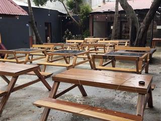 Chính chủ cần bán nhà đường nguyễn thị thập (quận 7) 627.6m2 thu nhập 100 triệu mỗi tháng giá 56 tỷ