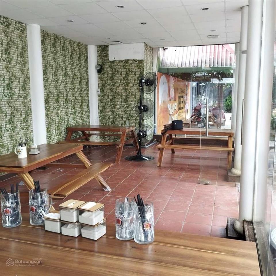 Chính chủ cần bán nhà đường nguyễn thị thập (quận 7) 627.6m2 thu nhập 100 triệu mỗi tháng giá 56 tỷ