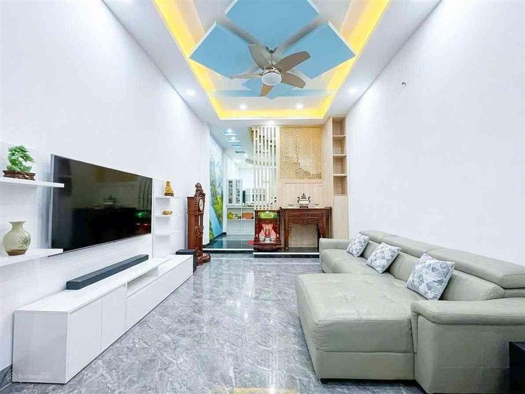 Mặt tiền đường số 49 quận 7 dt4x20m4 tầngcạnh lotte nhà đẹp giá tốt  giá 15,x tỷ 0776 628 ***
