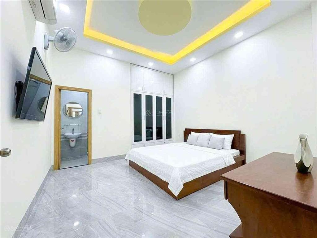 Mặt tiền đường số 49 quận 7 dt4x20m4 tầngcạnh lotte nhà đẹp giá tốt  giá 15,x tỷ 0776 628 ***