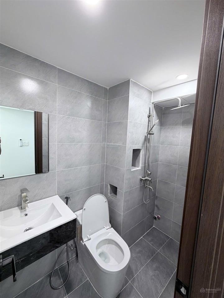 Chdv mặt tiền đường số, p. tân hưng, quận 7, 6 tầng, thang máy, dt 6 x 17,5m, 20 phòng, giá 34 tỷ