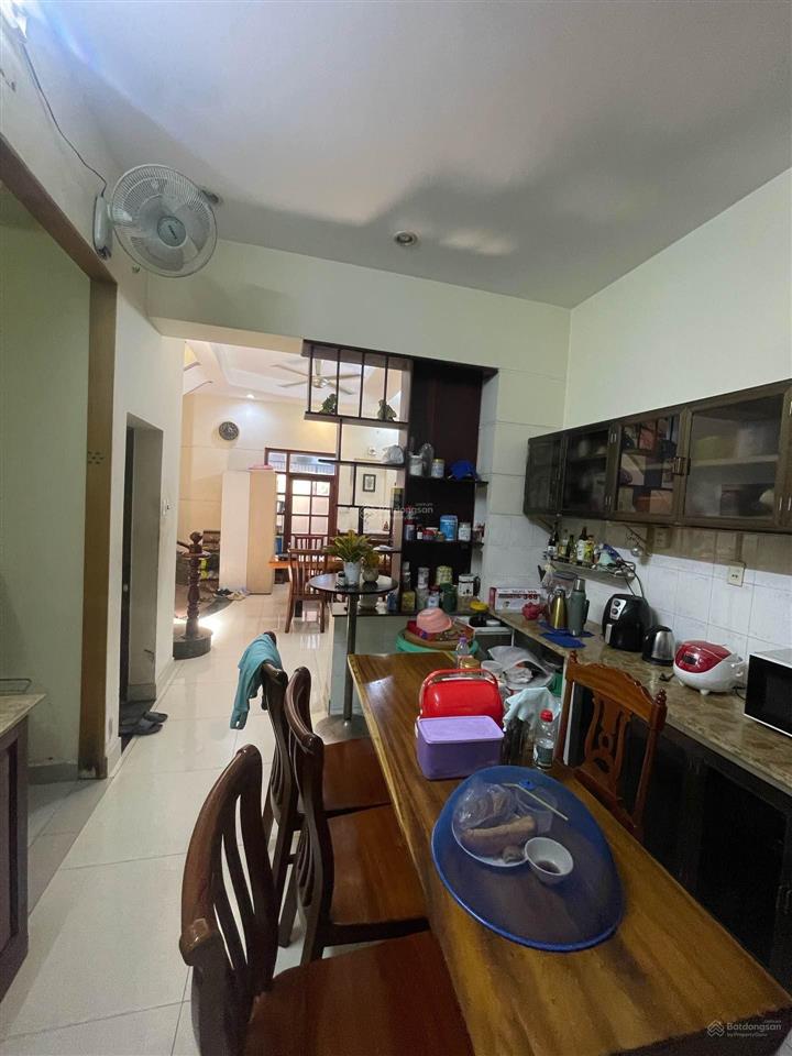 Bán nhà mặt tiền đường số f tân phong kế bên nguyễn thị thập, quận 7, dt 6x20m, 3 tầng, giá 33,5 tỷ