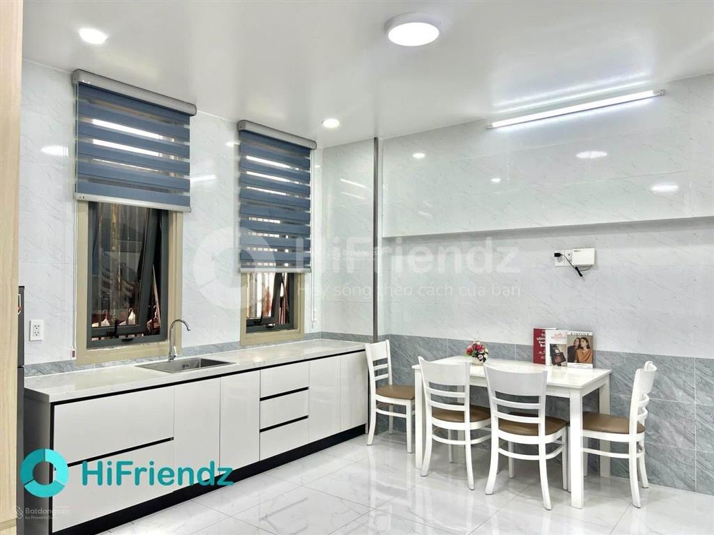 Chủ hạ 7 tỷ cần bán tòa nhà 6 tầng 176m2  thang máy  35 phòng thu nhập 250tr/1 tháng  giá 58 tỷ