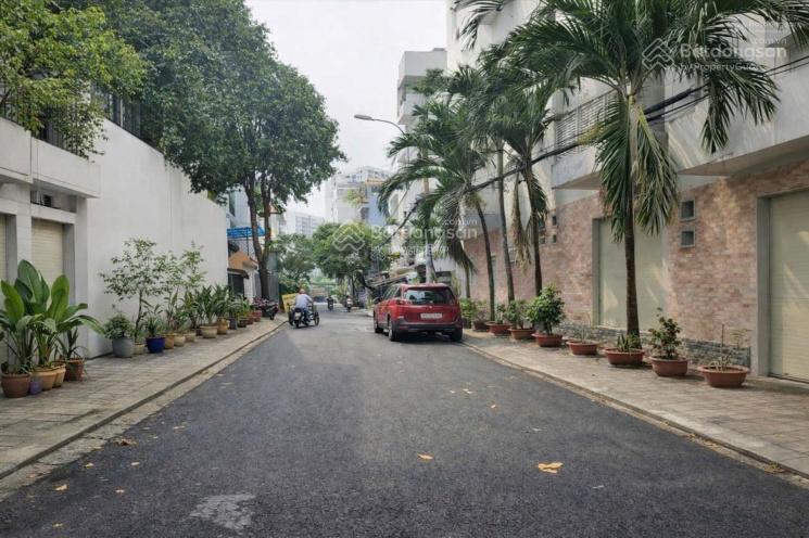 Nhà giảm sâu 1 tỷ đường số 14 f tân phú(quận 7)  dt4,5x19,65m  sát bên chợ tân mỹ  giá 13,5 tỷ