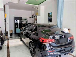 Bán nhà 4 tầng xe hơi ngủ trong nhàkế bên him lam(quận7)dt4,8x11m  nở hậu 5 m giá nhỉnh 10 tỷ