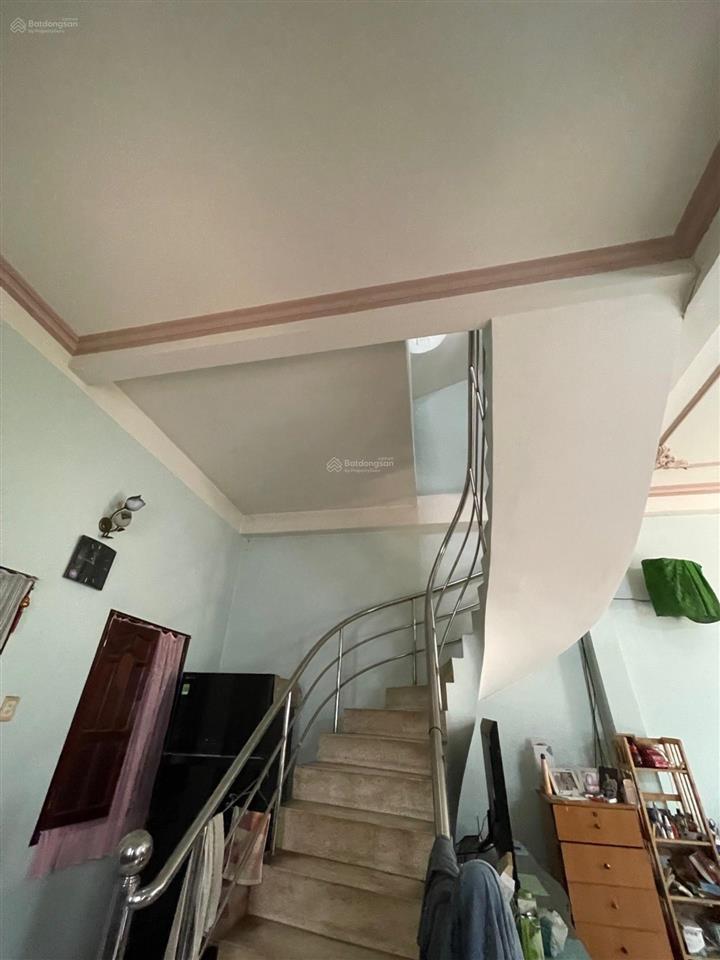 Hót bán đất tặng nhà f tân hưng quận 7dt8x17 mkế bên him lam xd cao tầng giá nhỉnh 14 tỷ