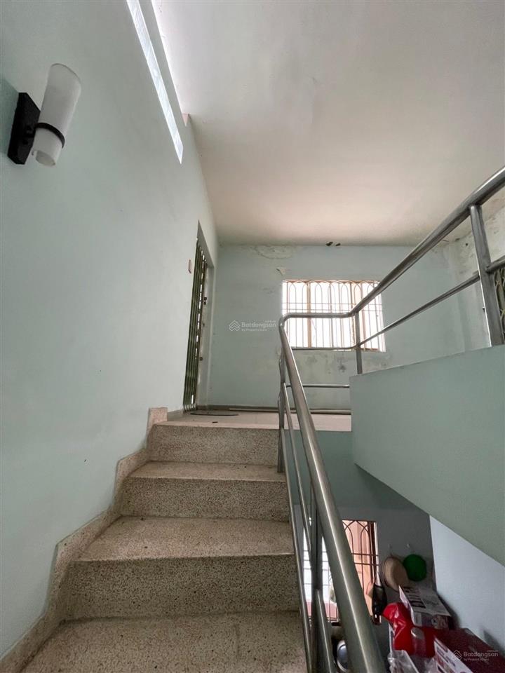 Hót bán đất tặng nhà f tân hưng quận 7dt8x17 mkế bên him lam xd cao tầng giá nhỉnh 14 tỷ