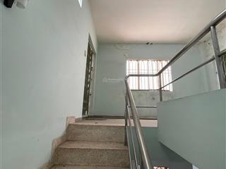 Hót bán đất tặng nhà f tân hưng quận 7dt8x17 mkế bên him lam xd cao tầng giá nhỉnh 14 tỷ
