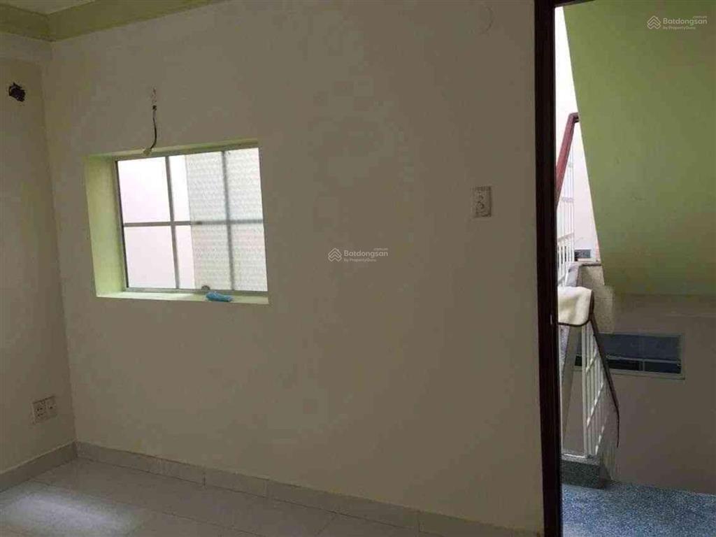 Chính chủ bán nhà mặt tiền  kế bên chợ tân mỹ(quận 7) dt 4x15mtk3 tầng 25 tr/1thánggiá 18 tỷ