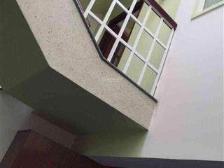 Chính chủ bán nhà mặt tiền  kế bên chợ tân mỹ(quận 7) dt 4x15mtk3 tầng 25 tr/1thánggiá 18 tỷ