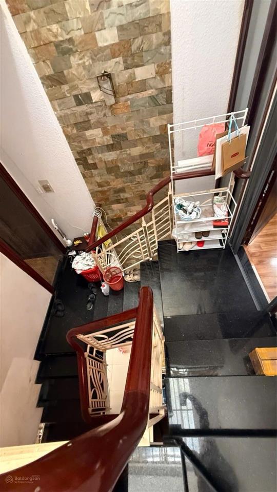 Bán nhà mặt tiền đường 12m số tân kiểng, quận 7  nhà 4 tầng 4pn  dt 70m sầm uấtgiá nhỉnh 15 tỷ