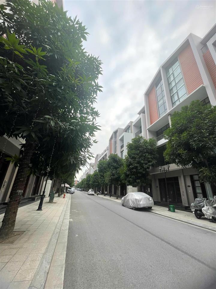 Vinhomes ocean park 3 em có căn liền kề ad 12, dt 80m2, chỉ 11 tỷ, mt 5x16, giá quá tốt cần bán ạ