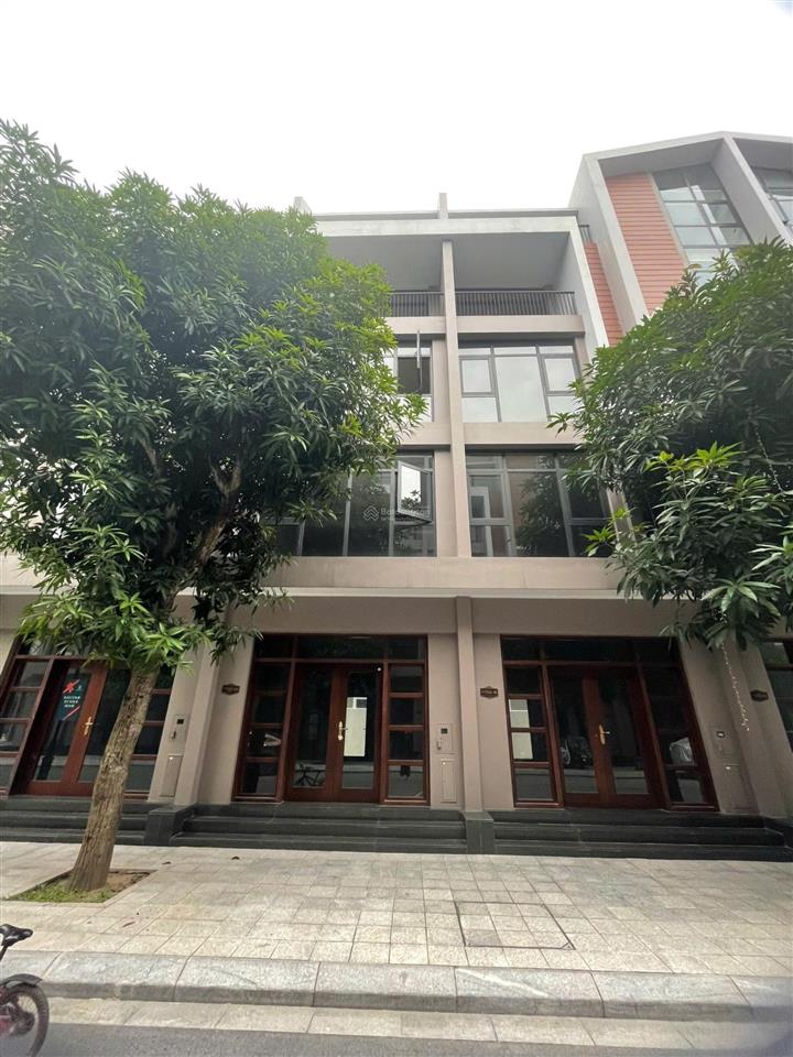 Vinhomes ocean park 3 em có căn liền kề ad 12, dt 80m2, chỉ 11 tỷ, mt 5x16, giá quá tốt cần bán ạ