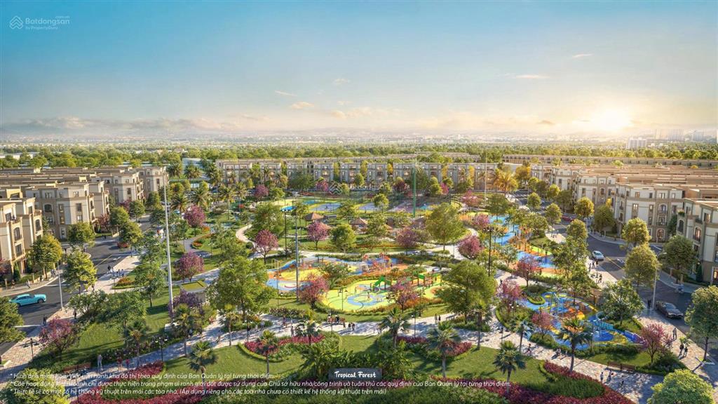 Vinhomes dương kinh em có căn lk rẻ nhất thị trường bán 5,5 tỷ, bm63x, dt 70m2, dtxd 229m2, mt5m