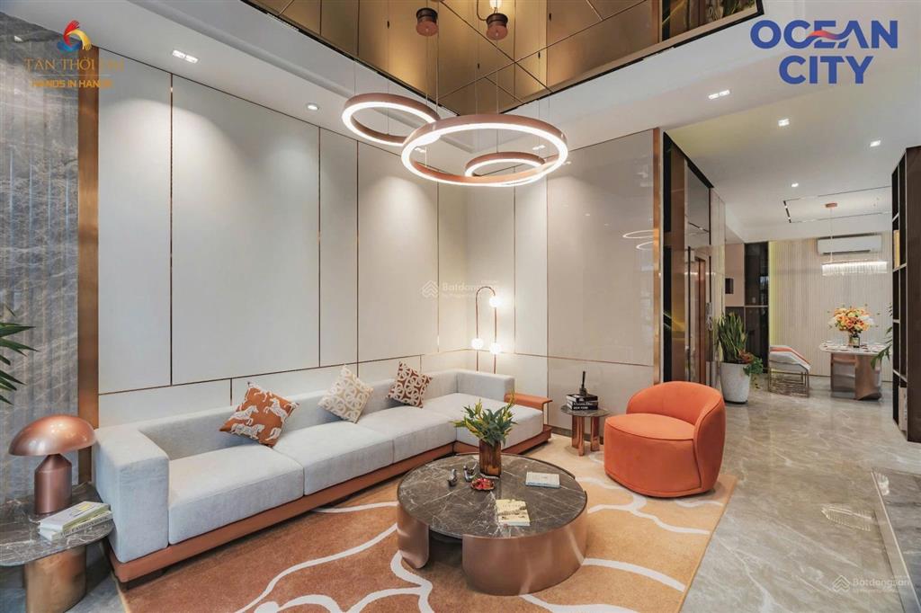 Vinhomes ocean park 3 căn liền kề xe khe dt 112m2, giá chỉ 14,x tỷ, vị trí ngay sát công viên