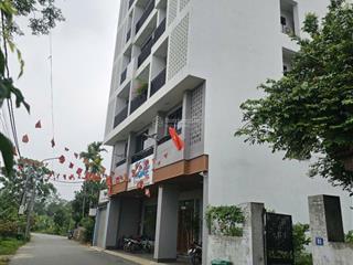 Đất tân xã gần khu công nghệ cao hòa lạc, đh quốc gia, fpt