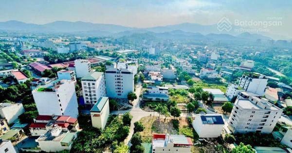 Đất tân xã gần khu công nghệ cao hòa lạc, đh quốc gia, fpt