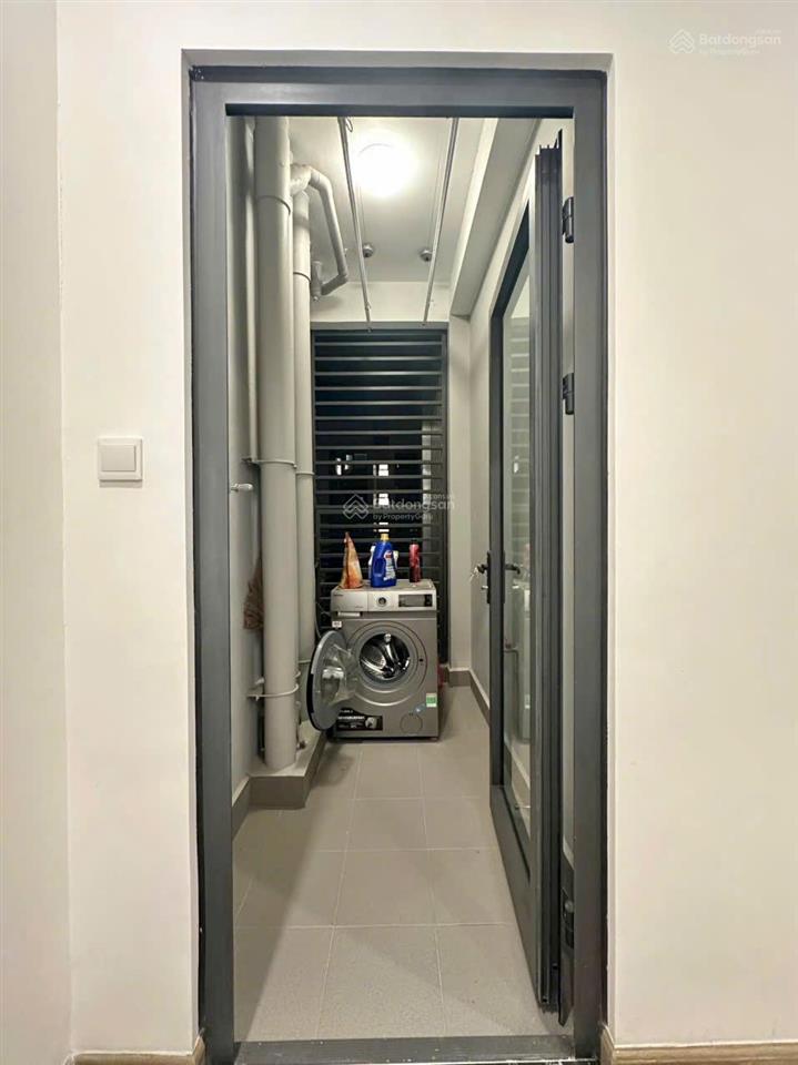 Cho thuê nhà riêng 100m2 giá cực chất tại đường 30/4, phường hưng lợi, quận ninh kiều, cần thơ