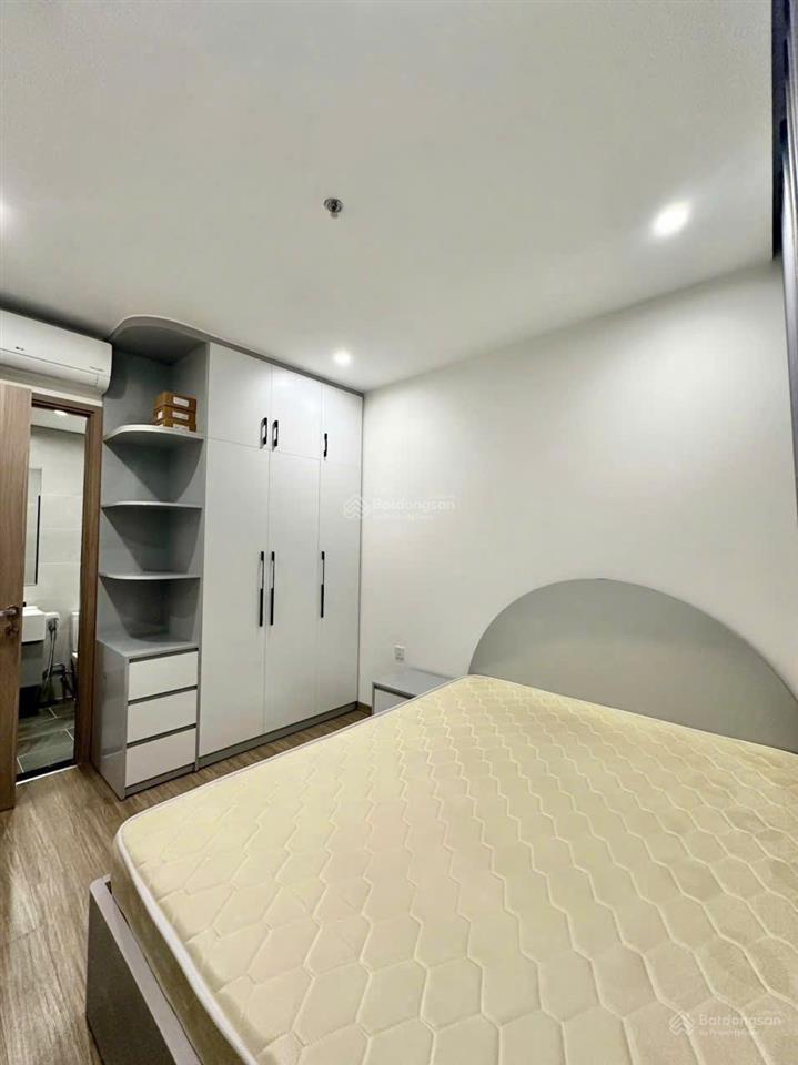 Cho thuê nhà riêng 100m2 giá cực chất tại đường 30/4, phường hưng lợi, quận ninh kiều, cần thơ