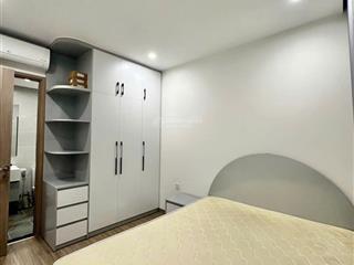 Cho thuê nhà riêng 100m2 giá cực chất tại đường 30/4, phường hưng lợi, quận ninh kiều, cần thơ