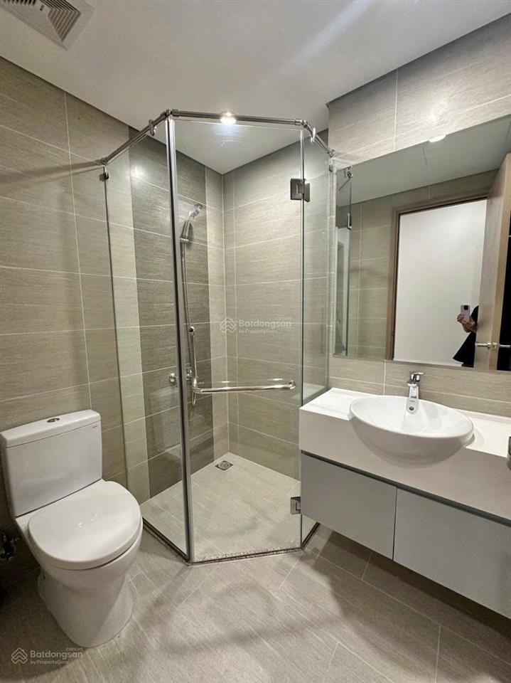 Cho thuê nhà riêng 100m2 giá cực chất tại đường 30/4, phường hưng lợi, quận ninh kiều, cần thơ
