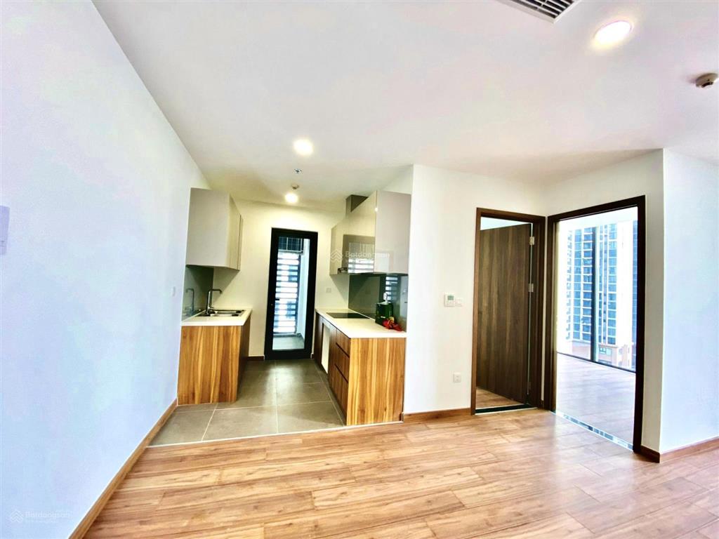 Hot | 2pn2wc | 70m2, ntcb | giá thuê 14,5 triệu. rộng rãi và thoáng, phù hợp gia đình nhiều người.