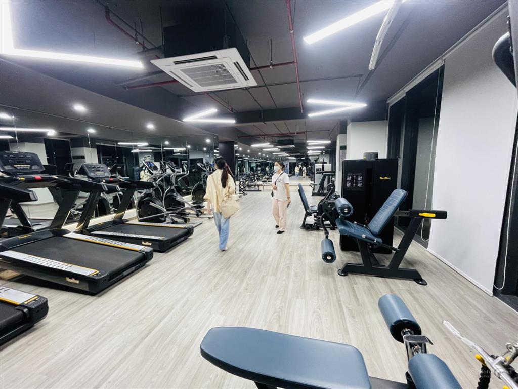 Hot | 2pn2wc | 70m2, ntcb | giá thuê 14,5 triệu. rộng rãi và thoáng, phù hợp gia đình nhiều người.