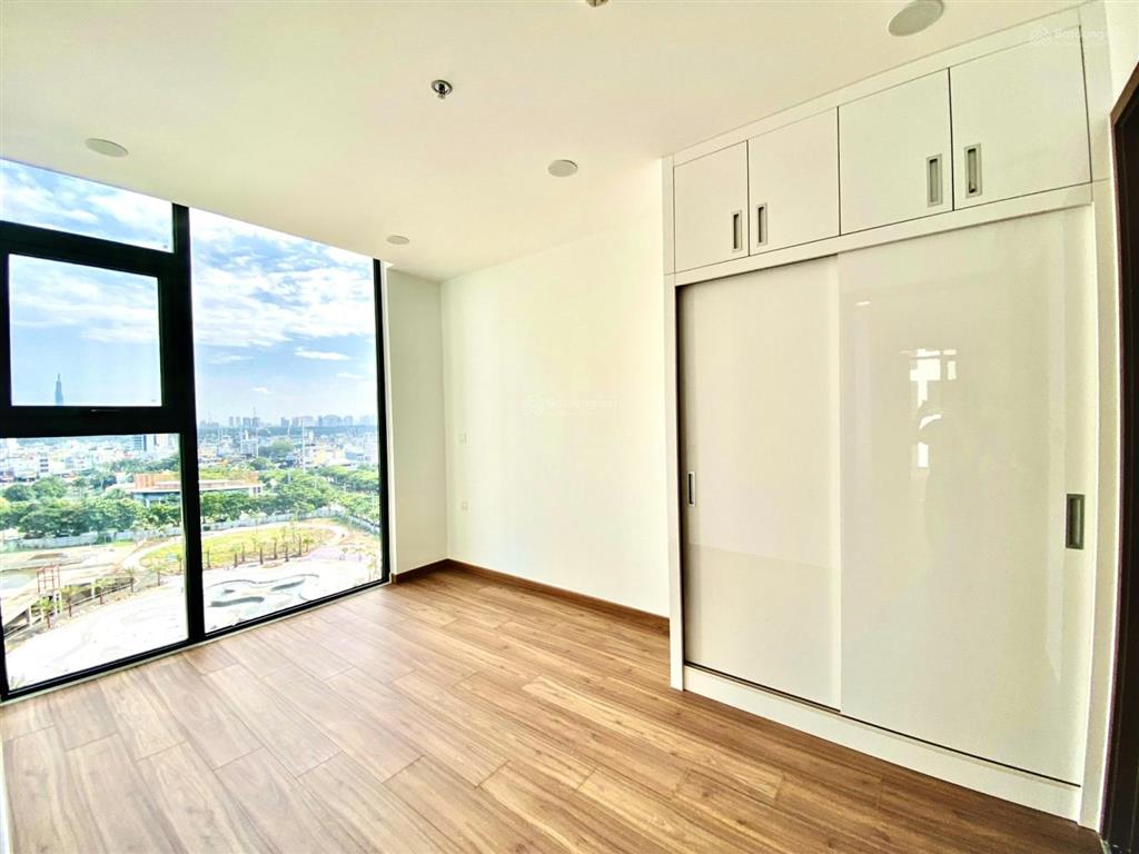 Hot | 2pn2wc | 70m2, ntcb | giá thuê 14,5 triệu. rộng rãi và thoáng, phù hợp gia đình nhiều người.