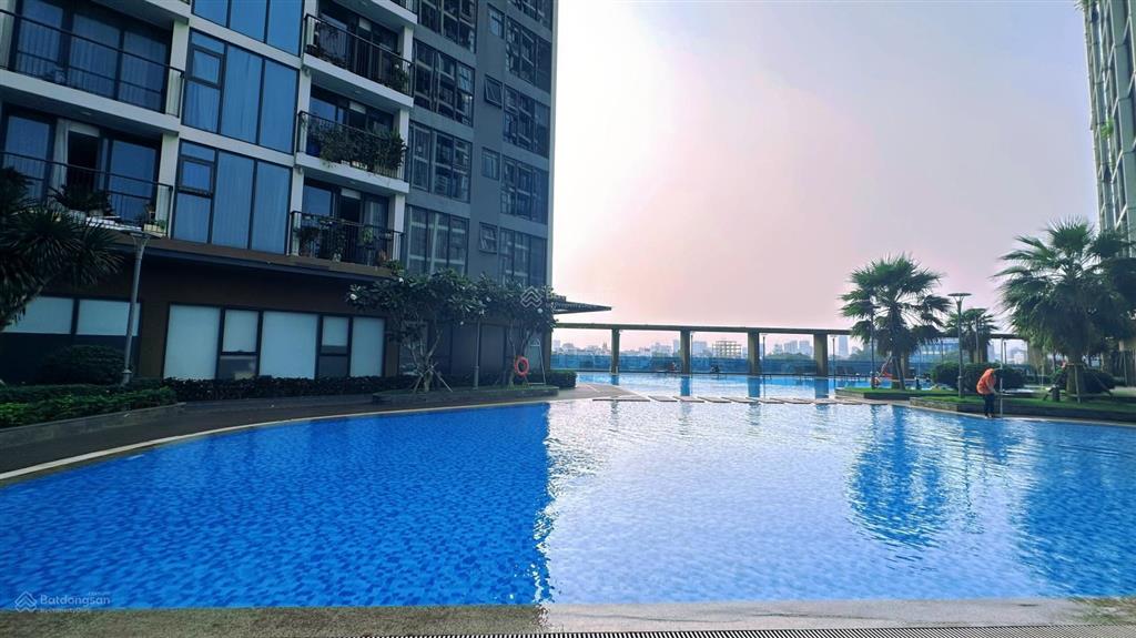 Hot | 2pn2wc | 70m2, ntcb | giá thuê 14,5 triệu. rộng rãi và thoáng, phù hợp gia đình nhiều người.