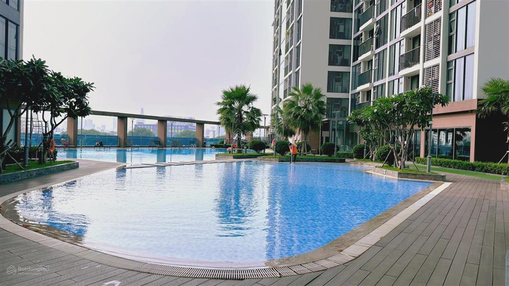 Hot | 2pn2wc | 70m2, ntcb | giá thuê 14,5 triệu. rộng rãi và thoáng, phù hợp gia đình nhiều người.