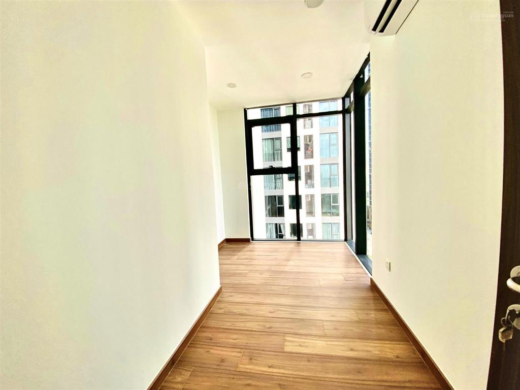 Hot | 2pn2wc | 70m2, ntcb | giá thuê 14,5 triệu. rộng rãi và thoáng, phù hợp gia đình nhiều người.