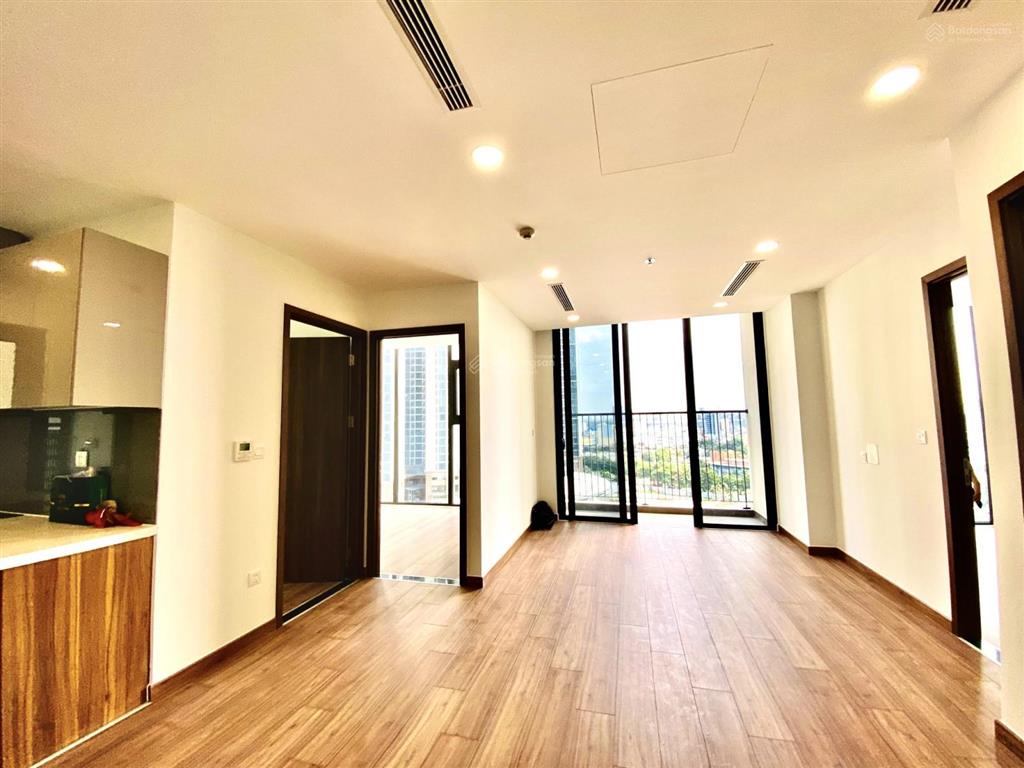 Hot | 2pn2wc | 70m2, ntcb | giá thuê 14,5 triệu. rộng rãi và thoáng, phù hợp gia đình nhiều người.