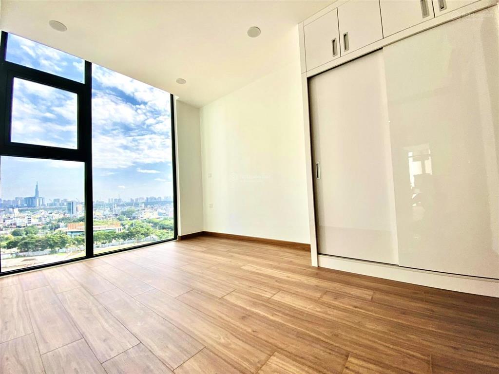 Hot | 2pn2wc | 70m2, ntcb | giá thuê 14,5 triệu. rộng rãi và thoáng, phù hợp gia đình nhiều người.