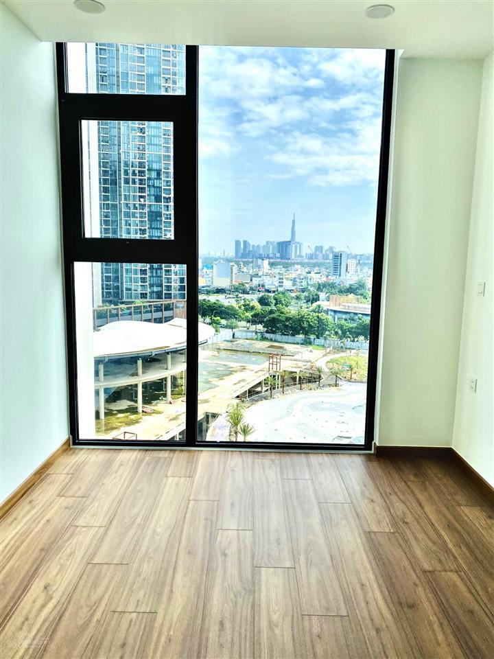 Hot | 2pn2wc | 70m2, ntcb | giá thuê 14,5 triệu. rộng rãi và thoáng, phù hợp gia đình nhiều người.