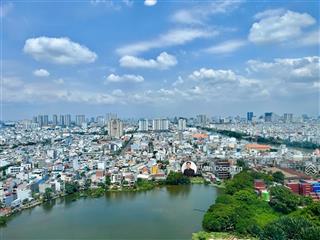 3pn2wc | 80m2 | giá tốt nhất thị trường | 7,2 tỷ bao thuế phí | call 0905 111 ***