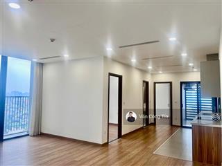 3pn eco green sg | giá tốt nhất hiện tại | 95m2 | tầng cao | giá bán 7,9 tỷ