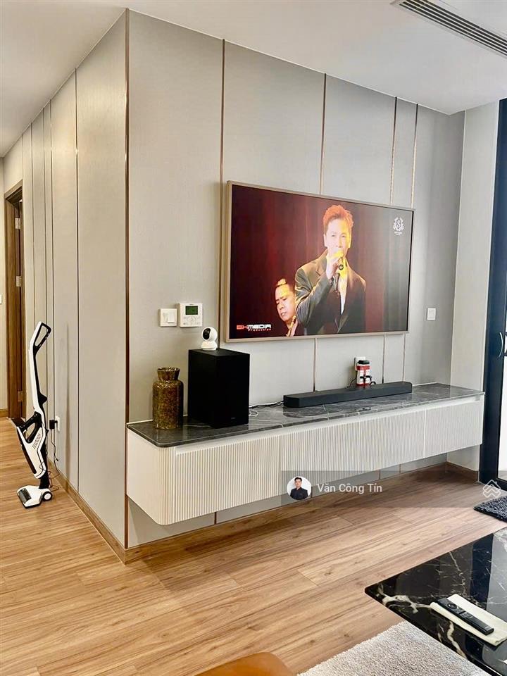 Hot | căn góc 3 view | dt 80m2 | toà hr3 | full nt cao cấp | giá bán 7,5 tỷ | căn bán