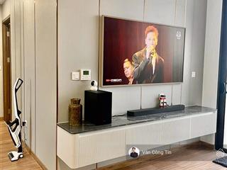 Hot | căn góc 3 view | dt 80m2 | toà hr3 | full nt cao cấp | giá bán 7,5 tỷ | căn bán