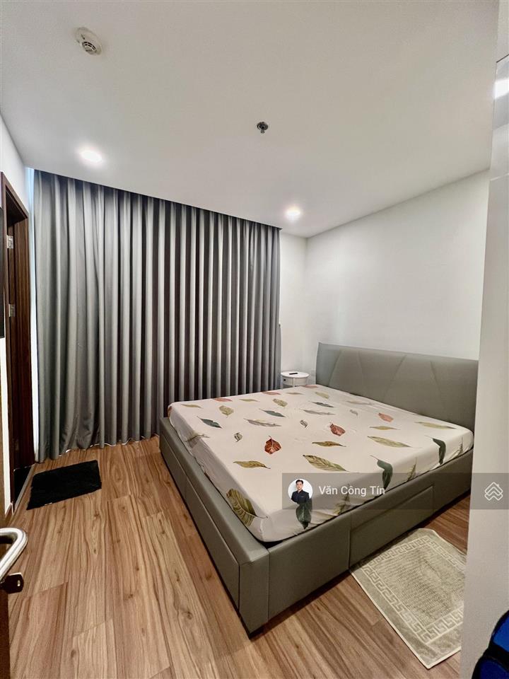 Hot | căn góc 3 view | dt 80m2 | toà hr3 | full nt cao cấp | giá bán 7,5 tỷ | căn bán