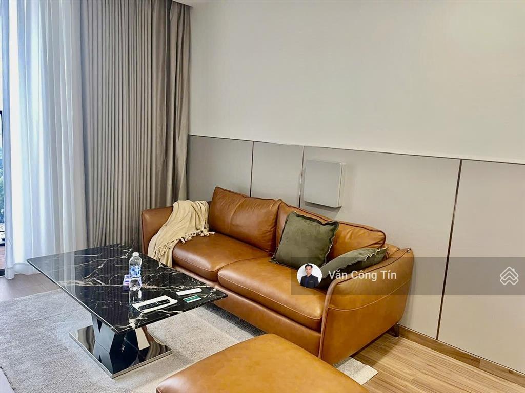 Hot | căn góc 3 view | dt 80m2 | toà hr3 | full nt cao cấp | giá bán 7,5 tỷ | căn bán