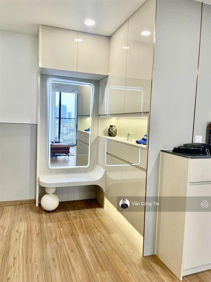 Hot | căn góc 3 view | dt 80m2 | toà hr3 | full nt cao cấp | giá bán 7,5 tỷ | căn bán