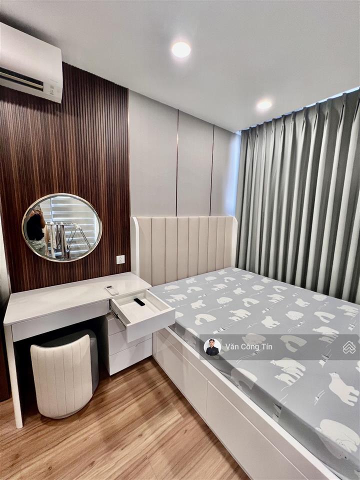Hot | căn góc 3 view | dt 80m2 | toà hr3 | full nt cao cấp | giá bán 7,5 tỷ | căn bán
