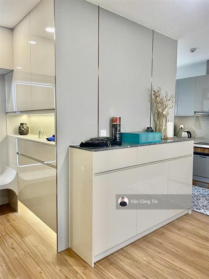 Hot | căn góc 3 view | dt 80m2 | toà hr3 | full nt cao cấp | giá bán 7,5 tỷ | căn bán