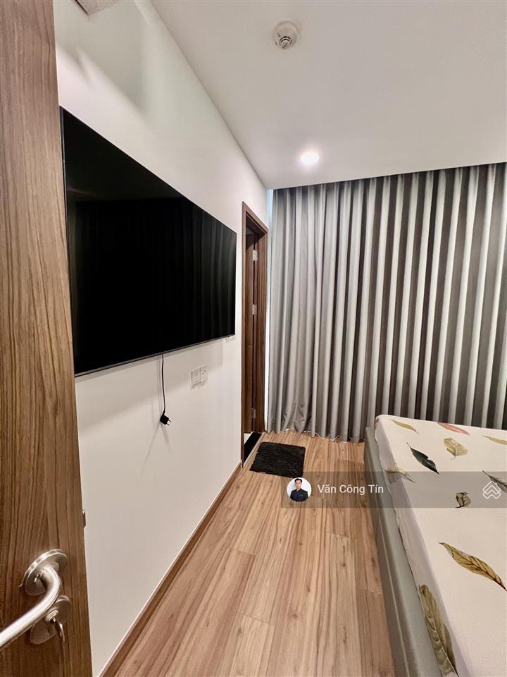 Hot | căn góc 3 view | dt 80m2 | toà hr3 | full nt cao cấp | giá bán 7,5 tỷ | căn bán