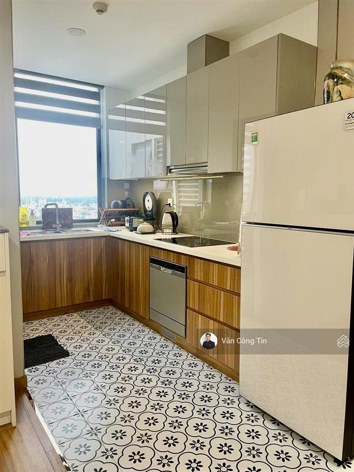 Hot | căn góc 3 view | dt 80m2 | toà hr3 | full nt cao cấp | giá bán 7,5 tỷ | căn bán