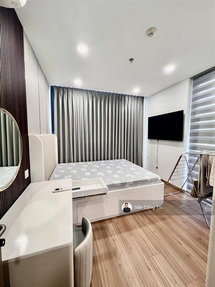 Hot | căn góc 3 view | dt 80m2 | toà hr3 | full nt cao cấp | giá bán 7,5 tỷ | căn bán