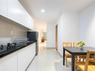 Bán nhà ngay mt trần não p.an phú q.2 dt5x22 cn110m2 kc 5 tầng hđt100tr/th giá25 tỷ tl