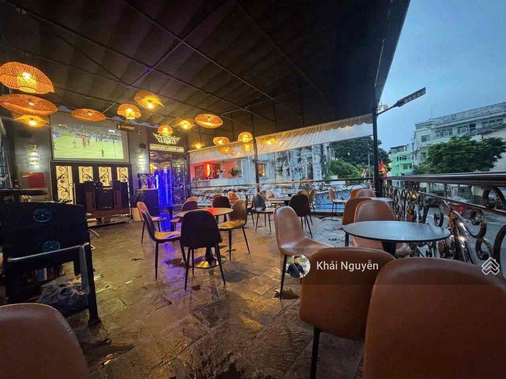 Khuôn building khan hiếm lê trọng tấn, tân phú. (23x60m) 1400m2 thổ cư  hầm 7 tầng  giá 110 tỷ