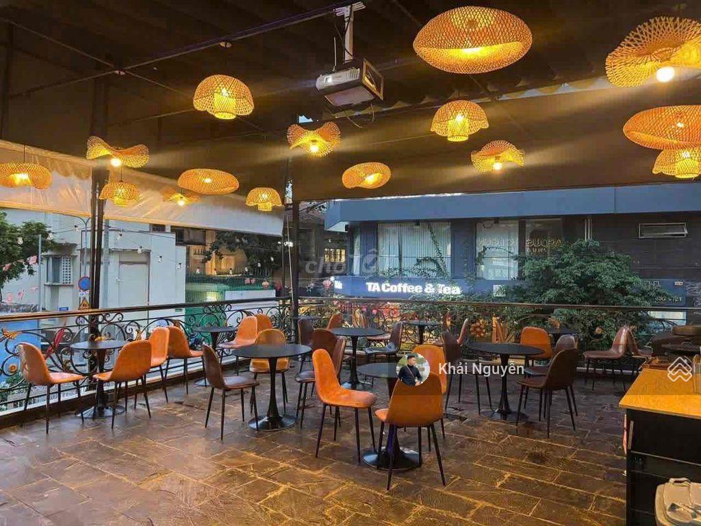 Khuôn building khan hiếm lê trọng tấn, tân phú. (23x60m) 1400m2 thổ cư  hầm 7 tầng  giá 110 tỷ